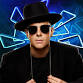Timmy Trumpet