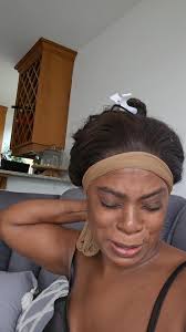 Escríbeme ✍️ mis amores