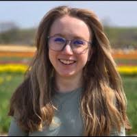 100+ "Weltner" profiles