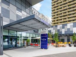 See tripadvisor's 1,112,490 traveler reviews and photos of vienna tourist attractions. 4 Star Novotel Hauptbahnhof Wien Accor
