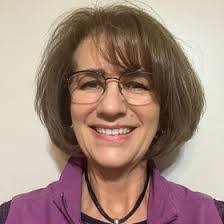 Karla Underwood's Instagram, Twitter & Facebook