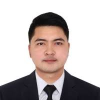 30+ "Ralph Manalo" profiles