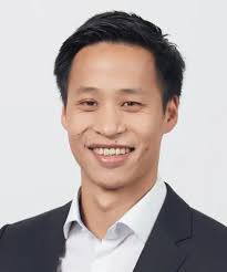 Silicon Valley Revenue Leaders Executive Roundtable