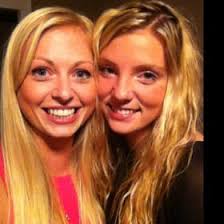 Taylor Meade (tmeade11)