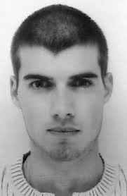 Pierre-Yves LAIRE, 41 ans (ANGERS)