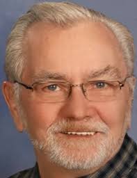 William Kouba Obituary February 26, 2021