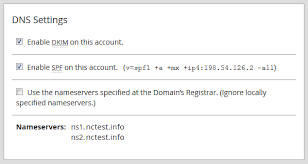How To Create A Cpanel Account Hosting Namecheap Com If you wish to log into cpanel of your hosting account, follow the steps specified in this guide.
