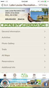 South Dakota Game Fish South Dakota Iphone Games Games