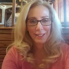 Thx George for cutting off that liar, Vance.