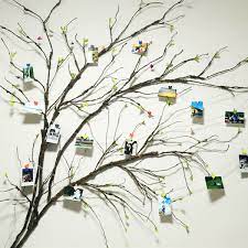 Sale sunflower & dried grass twig wreath was: 13 99 Artificial Branches Dry Rattan Vines Wall Decor Flexible Dry Tree Branch Ebay Home Garden Tree Branch Wall Decor Tree Branch Decor Dry Tree