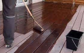 Maybe you would like to learn more about one of these? Traitement Du Bois Quel Produit Choisir