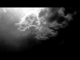 Background, black background, backgrounds abstract, black background texture, black, design,. Black Screen Background Video Youtube