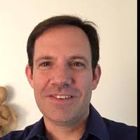 Joshua Fair Email & Phone Number