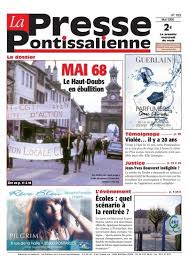 Il obtient un tarif de pose à 40 euros du m². Ta C La C Charger Le Pdf La Presse Pontissalienne