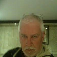 Derek Copeland (copeland_del@)