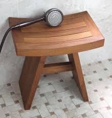 Why Buying Cedar Shower Bench Bloombety Teak Shower Stool Teak Shower Teak Shower Seat