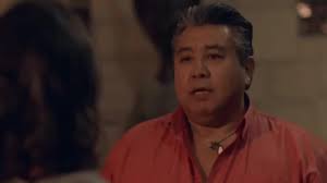 La Piloto: Segunda Temporada en Netflix