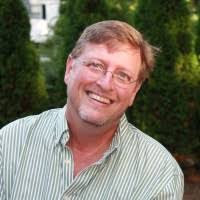 Ken Hyatt's Instagram, Twitter & Facebook