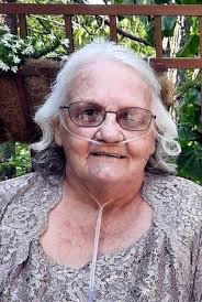 Janet Boley Obituary