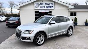 Image result for Arctic Silver 2014 Q5