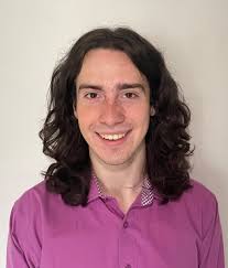 Our Team — Karboune's Lab