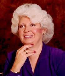 Evelyn Pulliam's Instagram, Twitter & Facebook