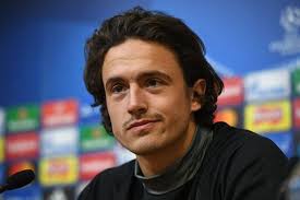 Fifa 20 thomas delaney 87 rated headliner in game stats, player review and comments on futwiz. Everton Failed In Improved Thomas Delaney Bid Liverpool Echo