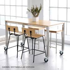 We did not find results for: Niagara Counter Table Counter Height Kitchen Table Tall Kitchen Table Rectangle Kitchen Table
