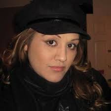 nancy carranza (232578106)