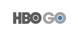 300 x 300 png 57 кб. Hbo Go Icon 326178 Free Icons Library