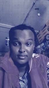 🇰🇪Abdul🇸🇴Ismail❤ (@abdul.ismail832)