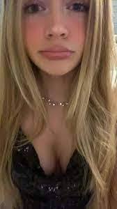 Eva Beveridge's Instagram, Twitter & Facebook