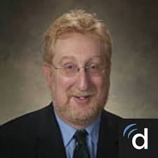 Dr. Steven A. Levi, MD