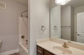 Visit realtor.com® for more details, such as floor plans, photos, amenities and rent prices as well as apartments in nearby cities. 1 2 Bedroom Apartments For Rent In Norfolk Va