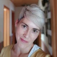 30+ "Candi González" profiles