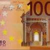 1000 euro gutschein shared a post. 1