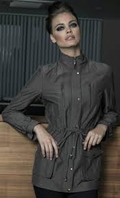 Ice Model Mgmt Istanbul Top Girl Kristina Peric For Herry Camp Www Icemodelmgmt Com Tr Product 555 Kristina P Mankenajansi Model Model Supermodels Fashion