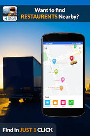There's no shortage of android gps and navigation apps available on the play store, but not all maps are created equal. Free Truck Gps Navigation Gps For Truckers Download Apk Free For Android Apktume Com