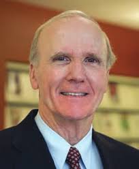 RAND NSRD Annual Report 2013-2014