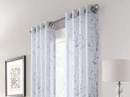 From modern to country home, or insulating to sheers we have. Window Treatments Blinds Shades Bed Bath Home Decor Serving Maine Curtainshop Of Maine
