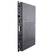 Studies and standard use in most academic. Tnetpc Af Wh 1 6 Ghz Dual Core External Single Board Computer Highlights Specifications Nec Display Solutions
