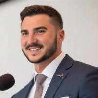 Chad Callais Email & Phone Number