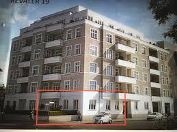 Haus und wohnung mieten > berlin > friedrichshain (friedrichshain) wohnung mieten berlin friedrichshain (friedrichshain) wir haben diese 40 mietwohnungen in berlin friedrichshain (friedrichshain) für sie gefunden. 3 Zimmer Wohnung Zu Vermieten Revaler Strasse 19 10245 Berlin Friedrichshain Friedrichshain Mapio Net