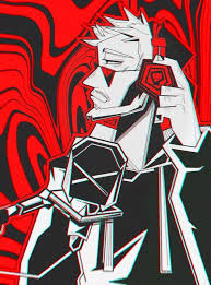 Pewdiepie Fanart Pewdiepie Fan Art Markiplier Fan Art Youtube Art