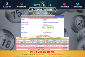 Pin Di Yang Saya Simpan