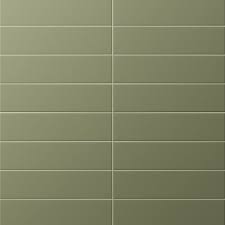 Image result for Porcelain Green 1962 Morris