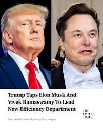 President-elect Donald Trump