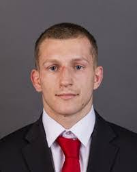 Jenna Ostrander's Instagram, Twitter & Facebook