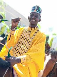 Masoya Ibrahim Autan Sidi Home Facebook Sayyada r 96.823 views2 year ago.
