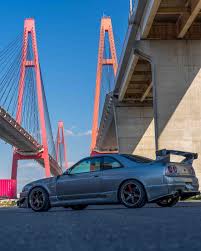 pin by 高速バス運転士 k on スカイラインｇｔ r ｇｔ ｒ r33 gtr skyline r33 nissan skyline